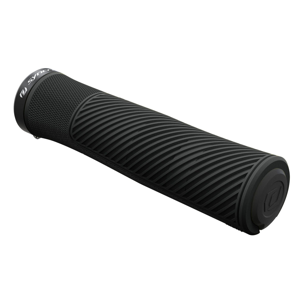 Syncros XC Lock-On grips