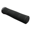 Syncros XC Lock-On grips