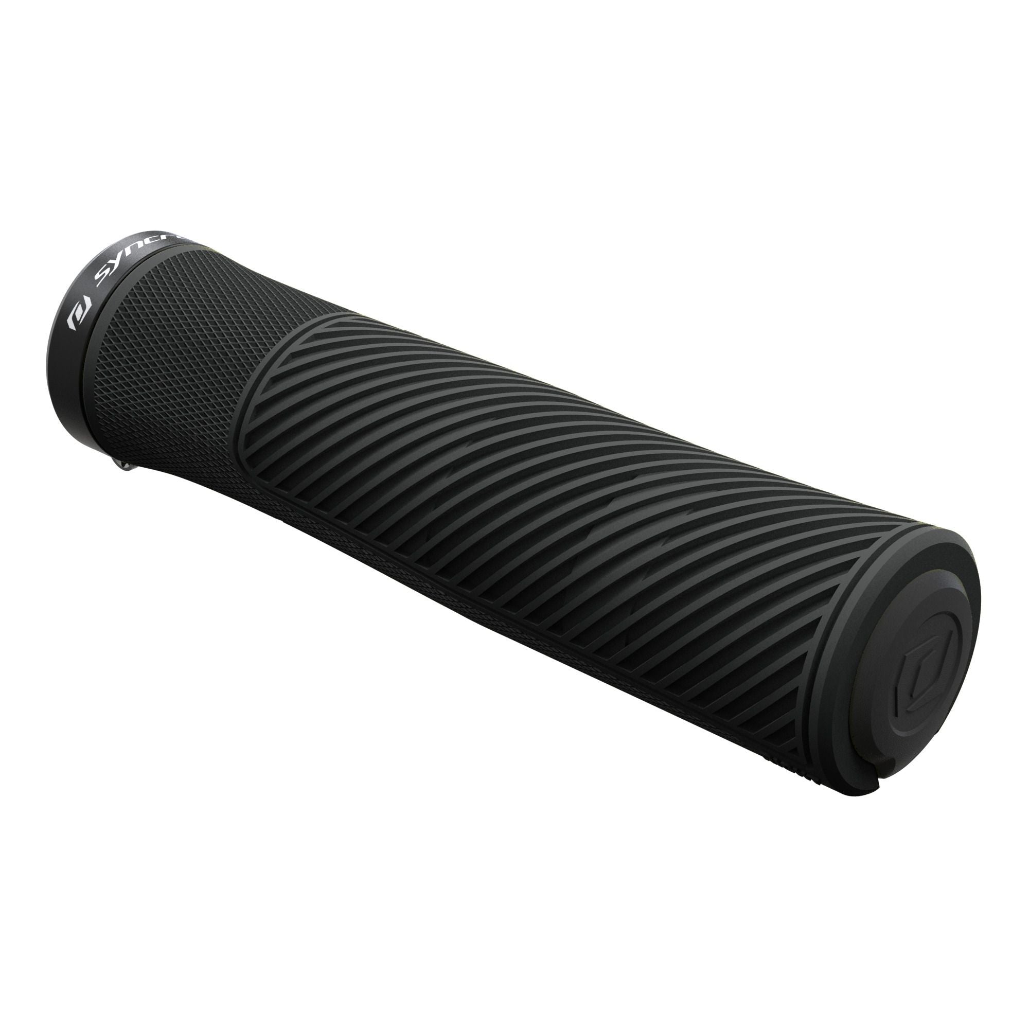 Syncros XC Lock-On grips