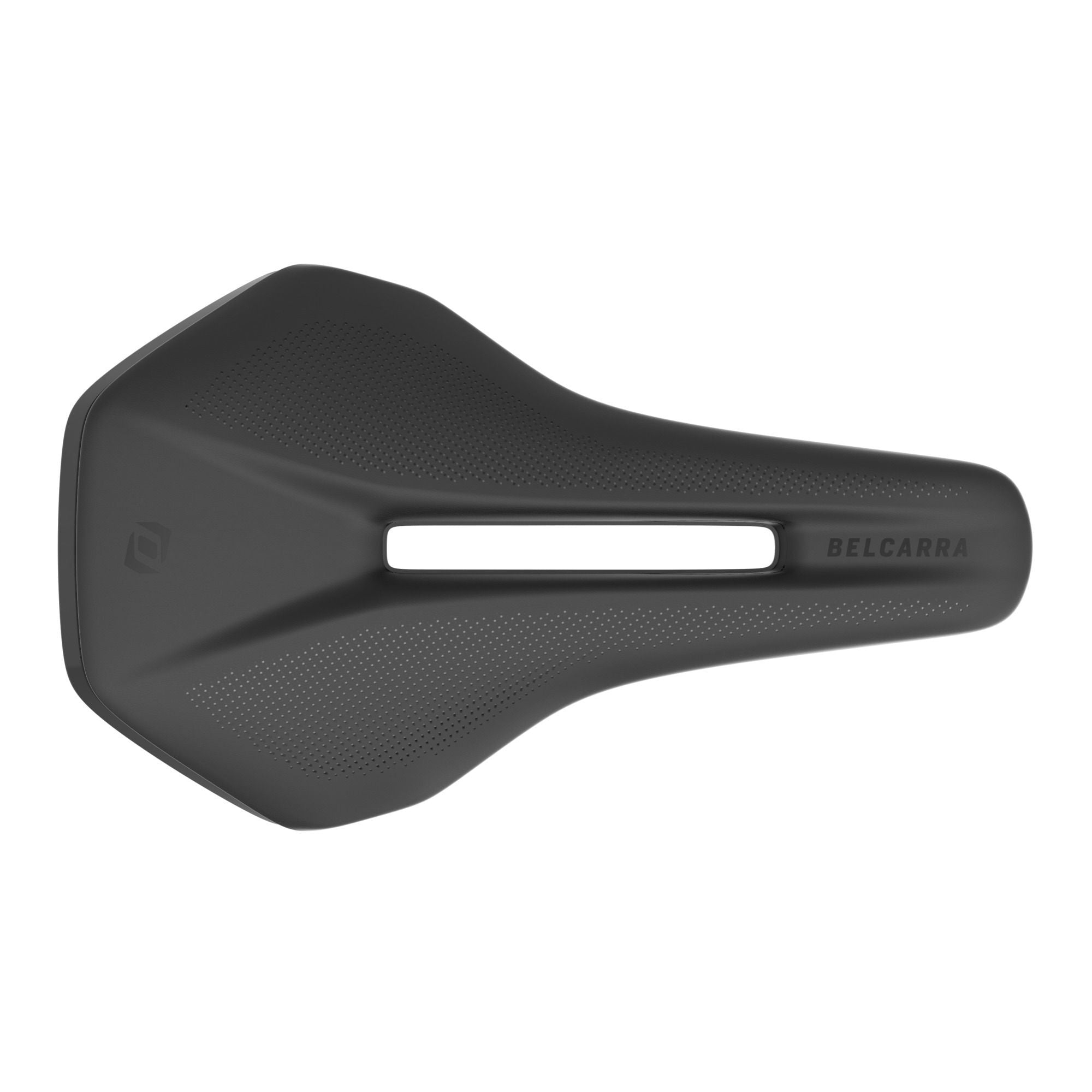 Syncros Belcarra V 2.0 Neo saddle