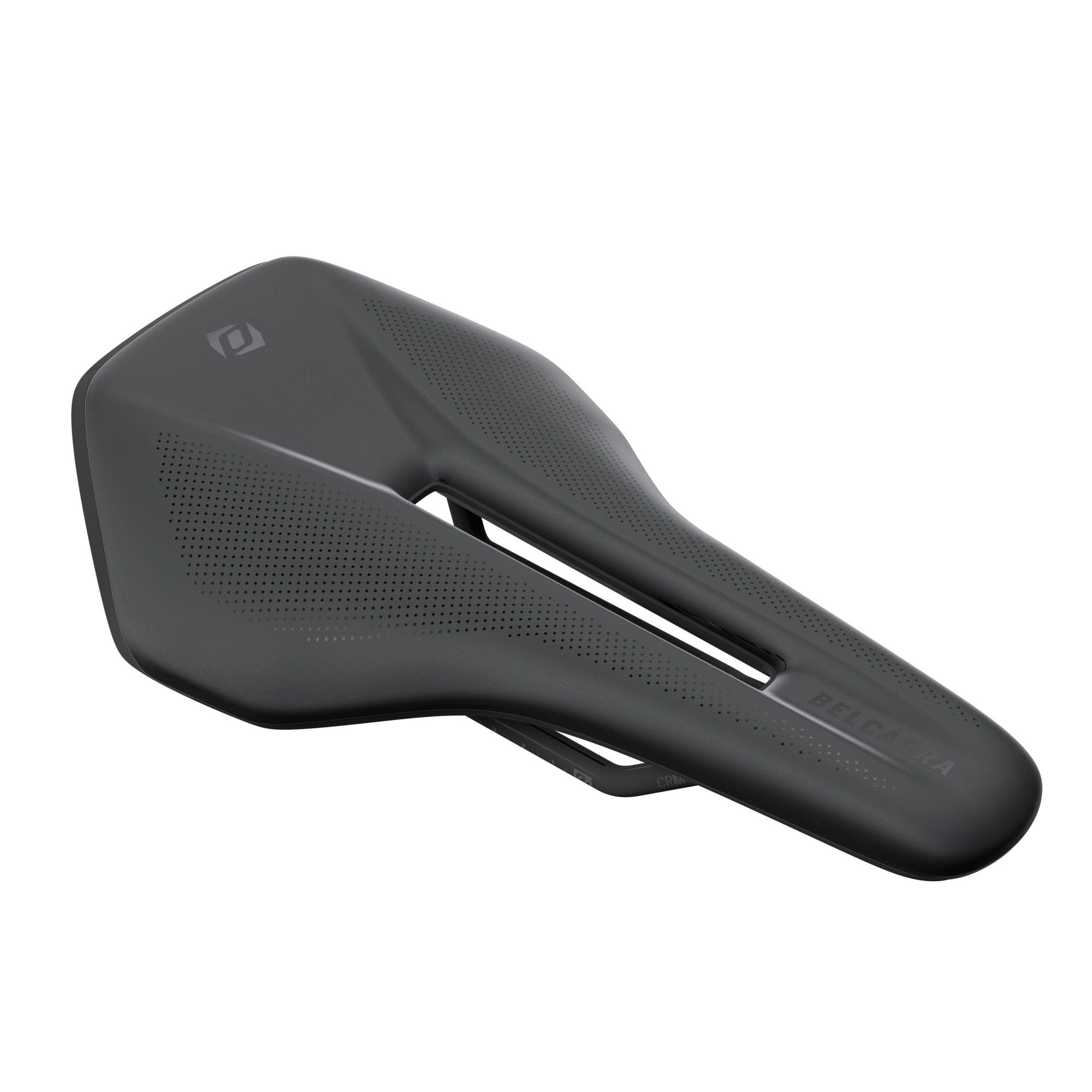 Syncros Belcarra V 2.0 Neo saddle