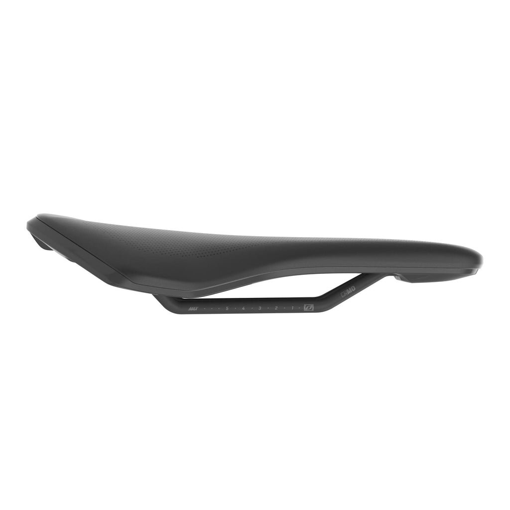 Syncros Belcarra V 2.0 Neo saddle