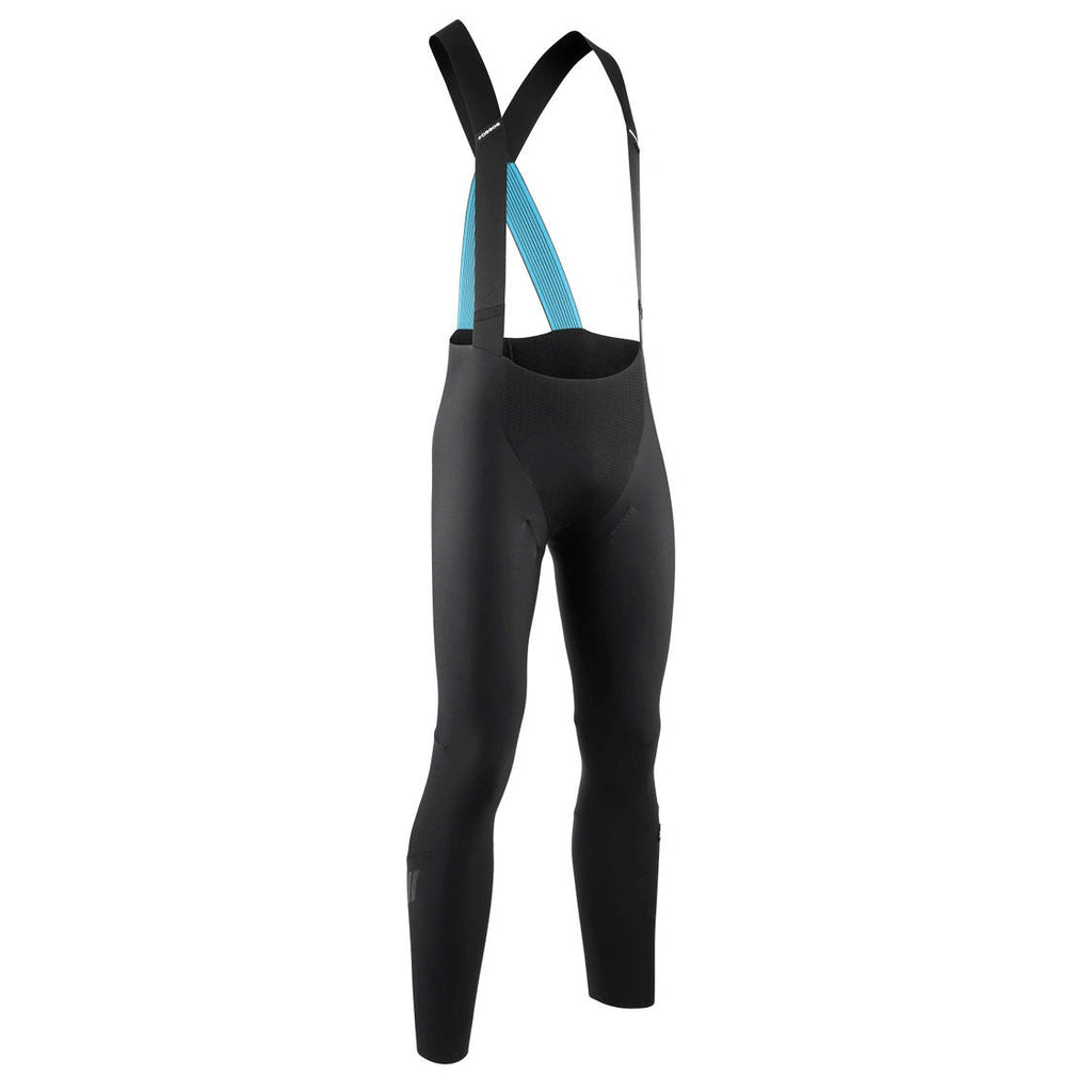 Assos Equipe R Habu Winter Bib Tights S11  bib tights