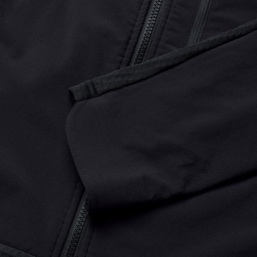 Endura MT500 Polartec jacket