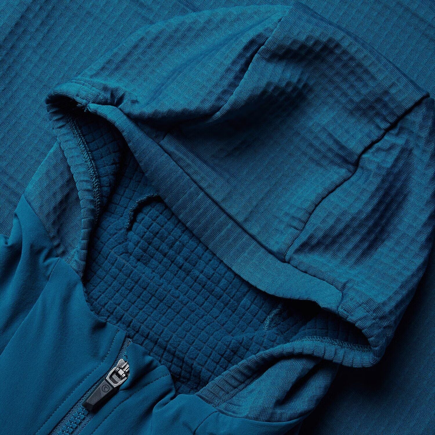 Endura MT500 Polartec jacket