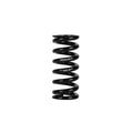 Fox Black Spring 2.35" shock