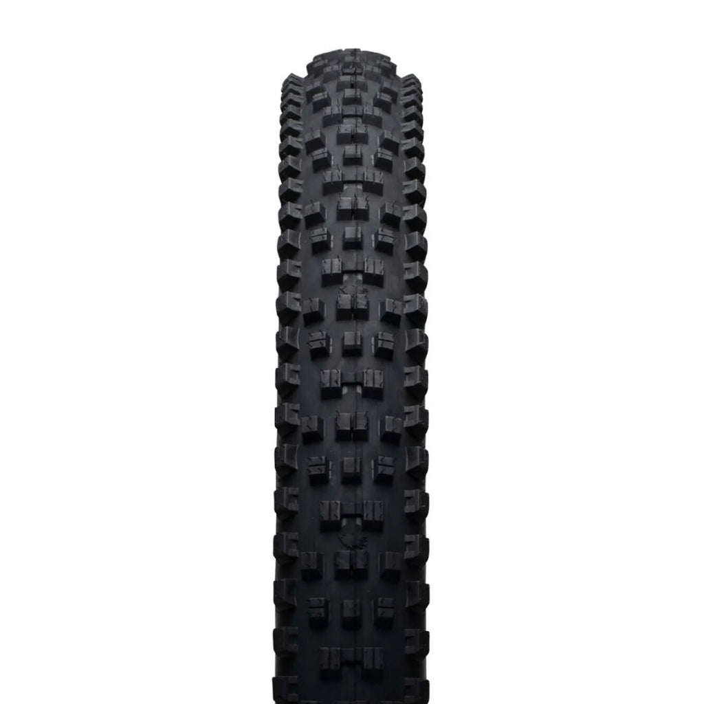 Onza Porcupine TLR tyre