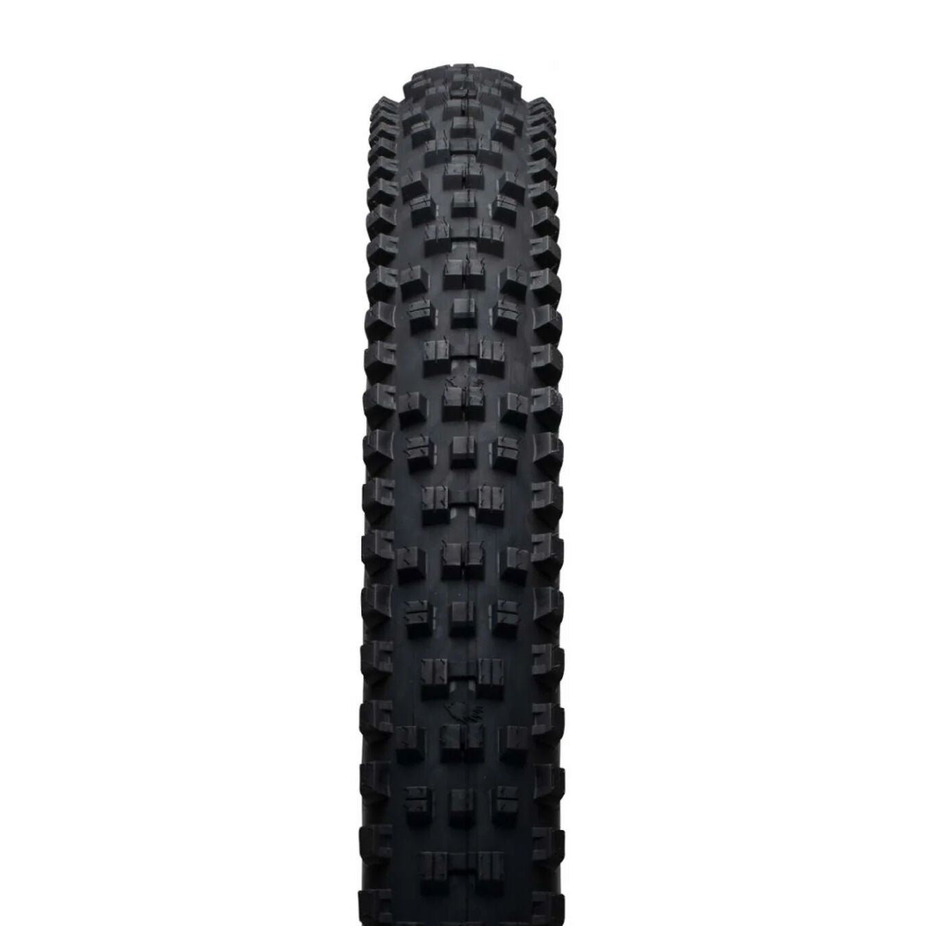 Onza Porcupine TLR tyre