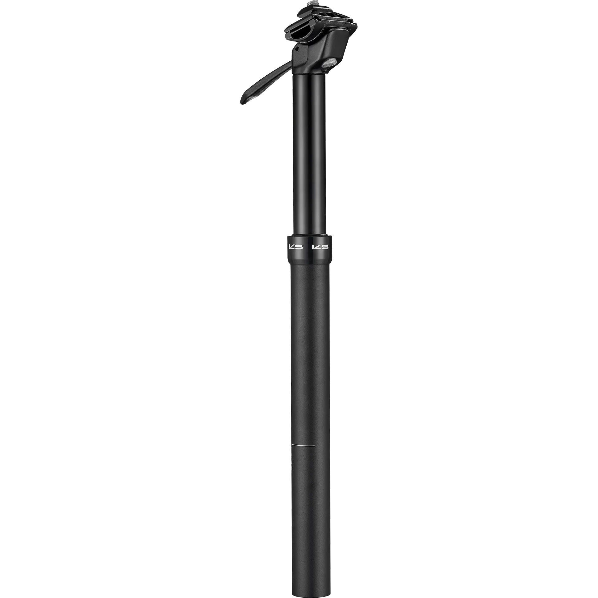 KS Suspension Eten dropper seatpost 2026