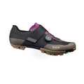 Fizik Ferox Carbon shoes