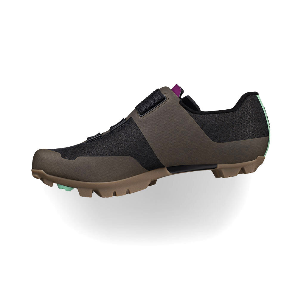 Fizik Ferox Carbon shoes