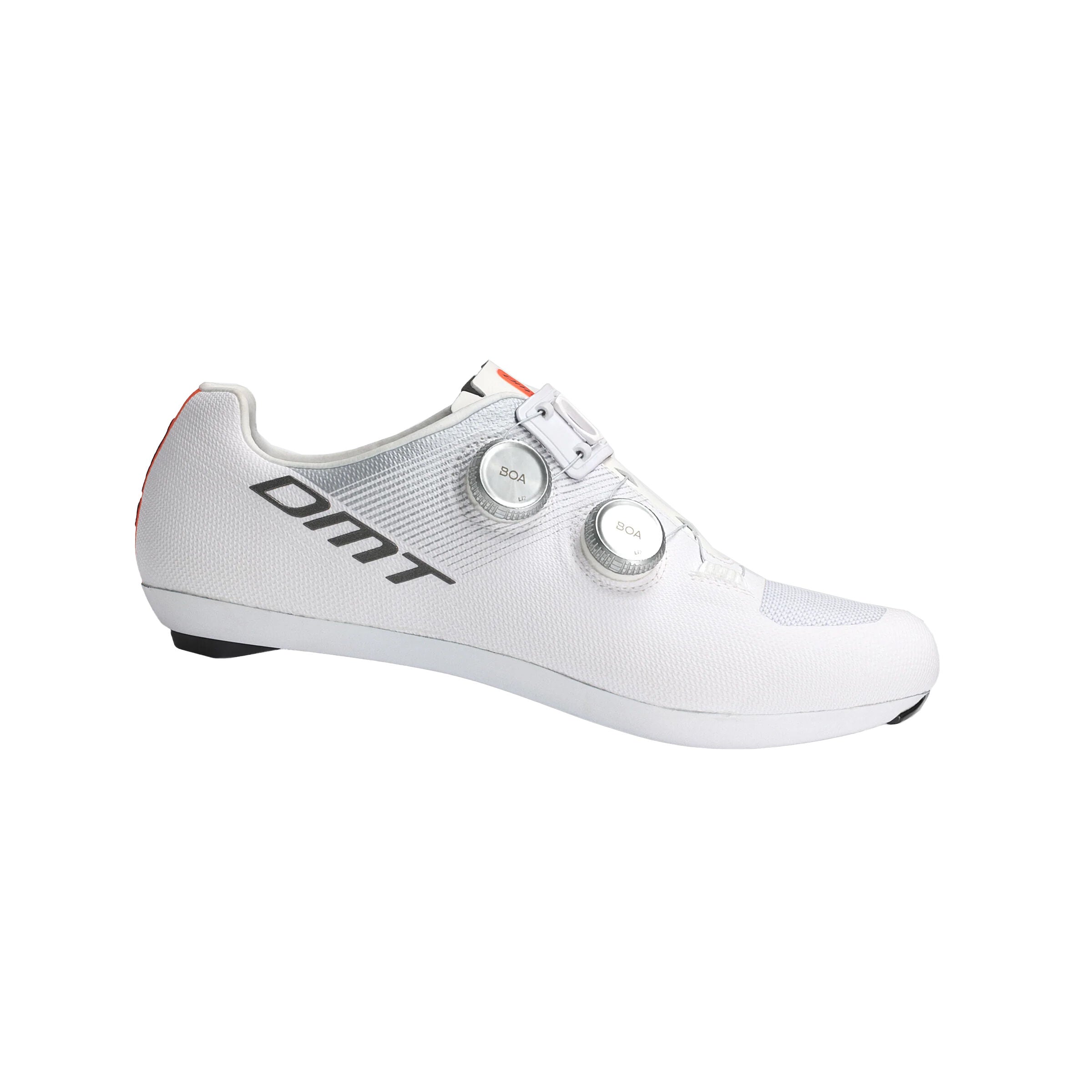 DMT KR0 Evo shoes