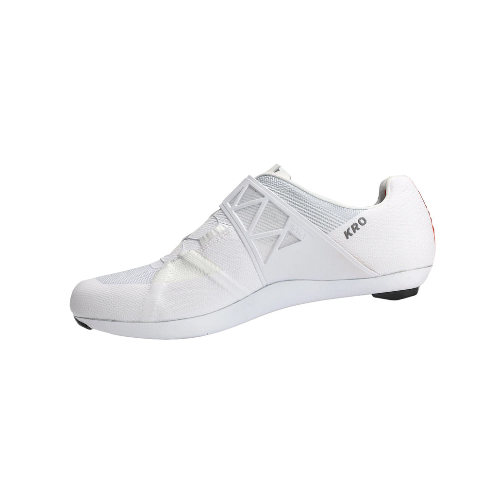 DMT KR0 Evo shoes