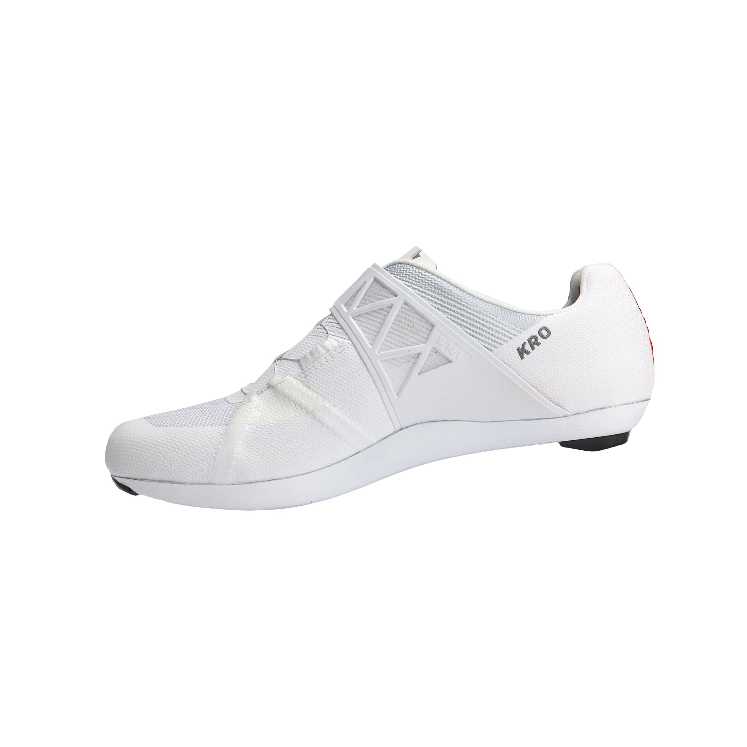 DMT KR0 Evo shoes