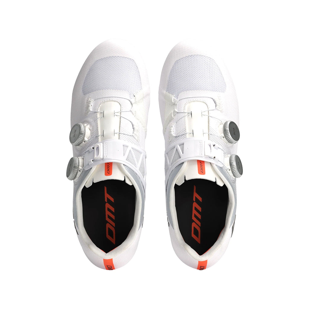 DMT KR0 Evo shoes