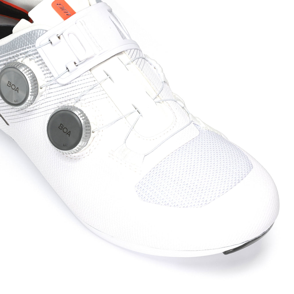 DMT KR0 Evo shoes