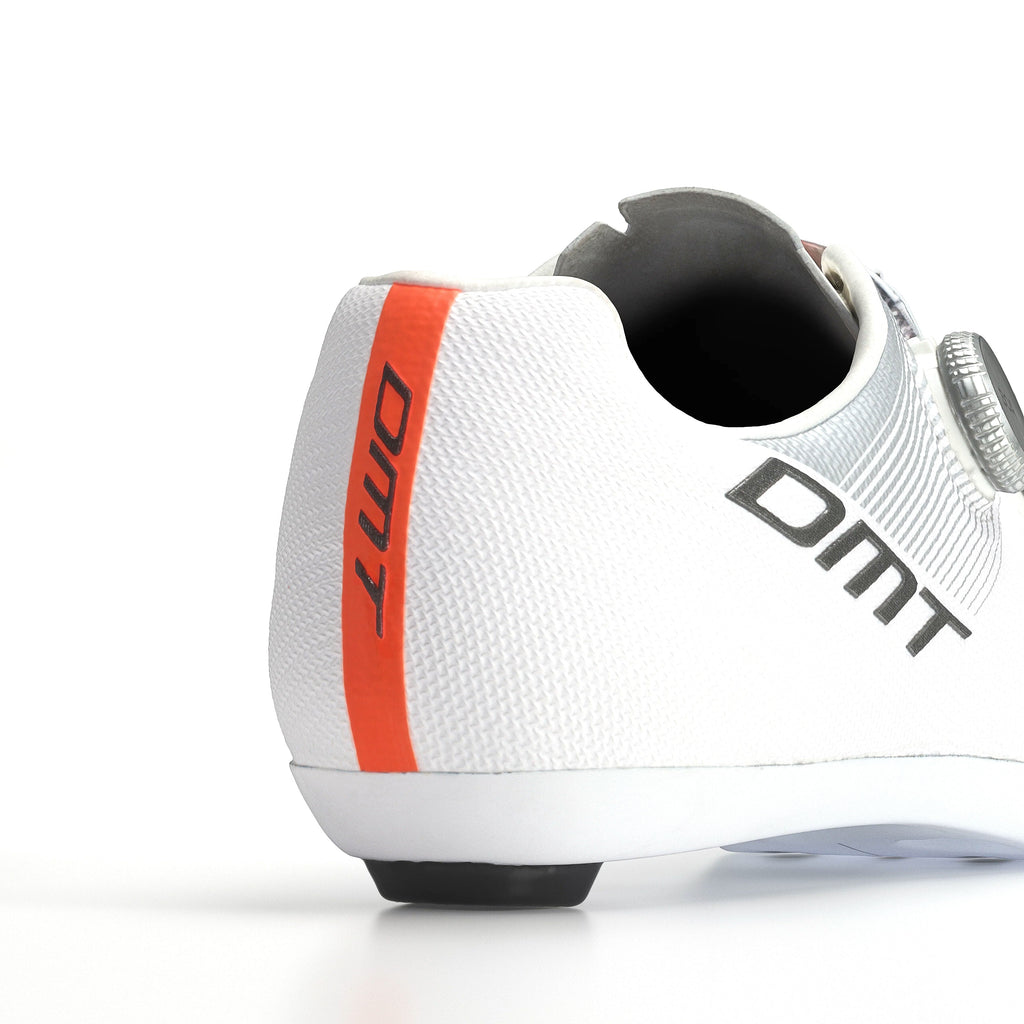 DMT KR0 Evo shoes
