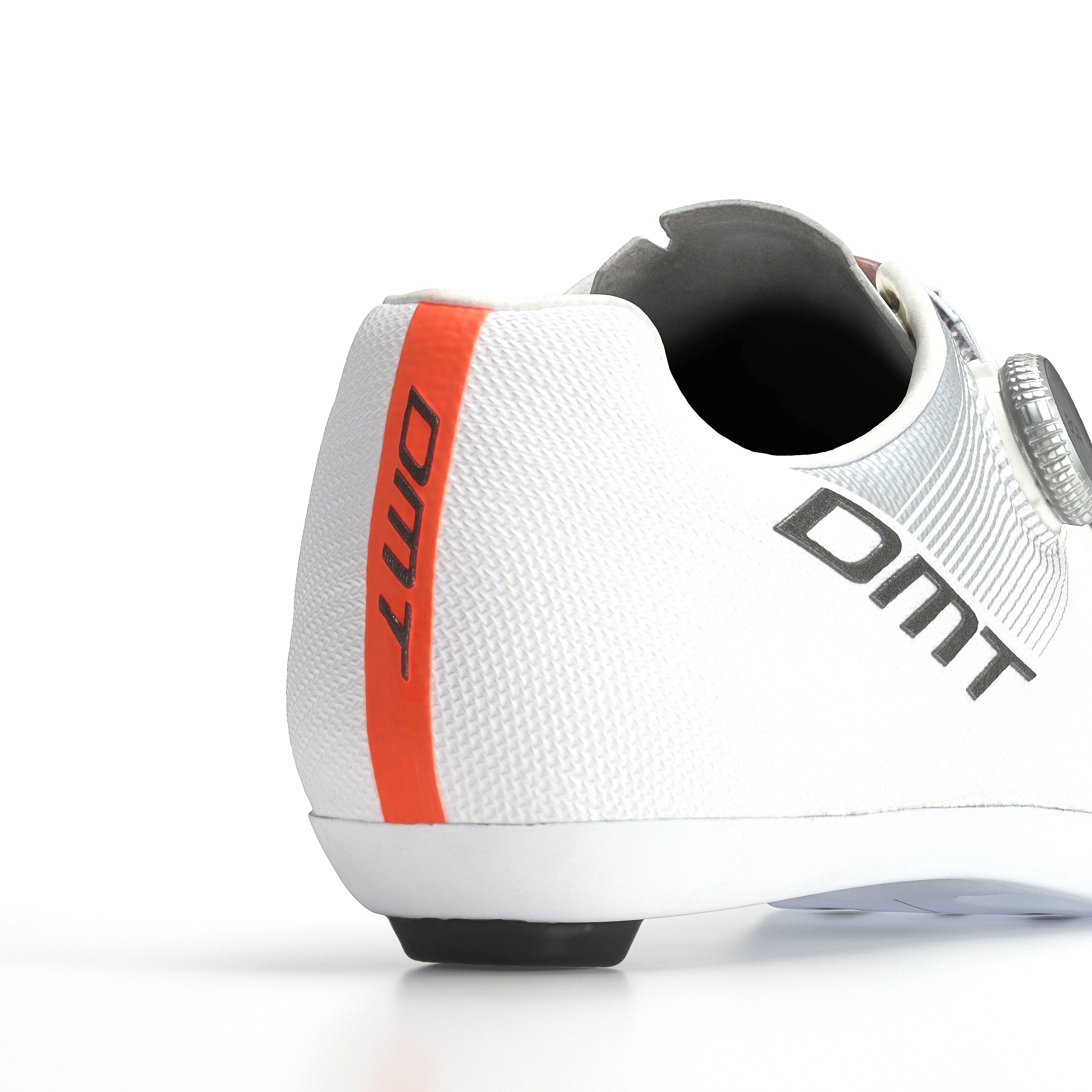 DMT KR0 Evo shoes