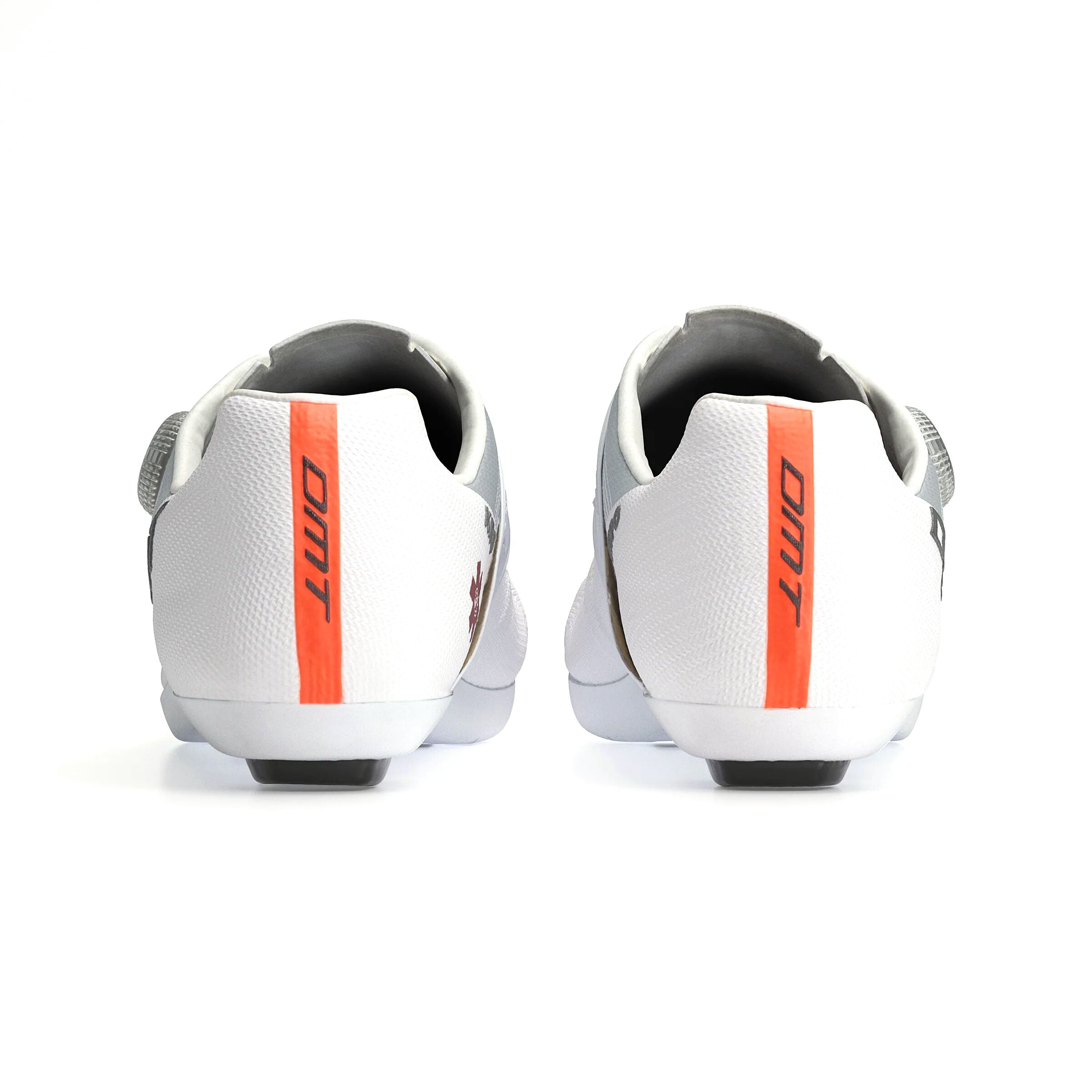 DMT KR0 Evo shoes