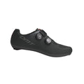 DMT KR0 Evo shoes