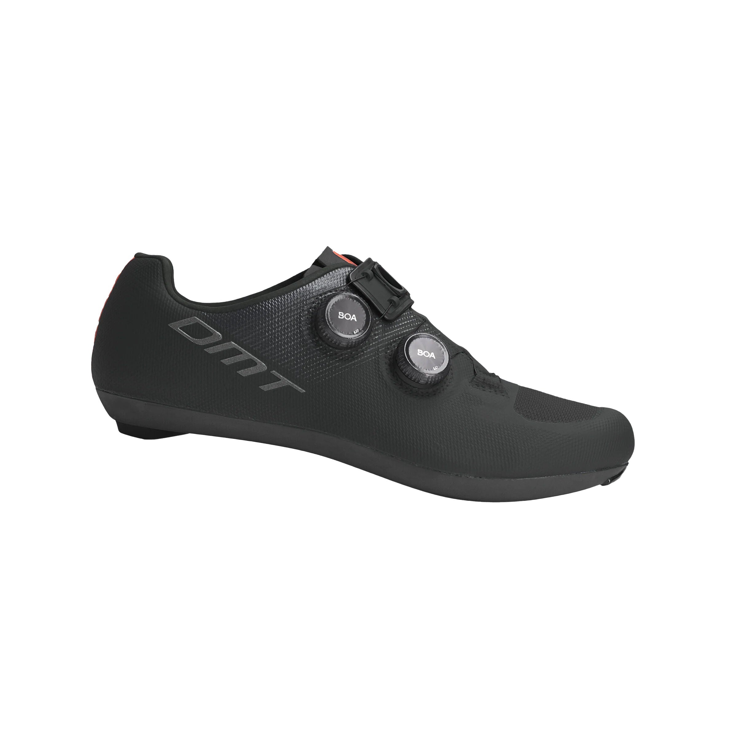 DMT KR0 Evo shoes
