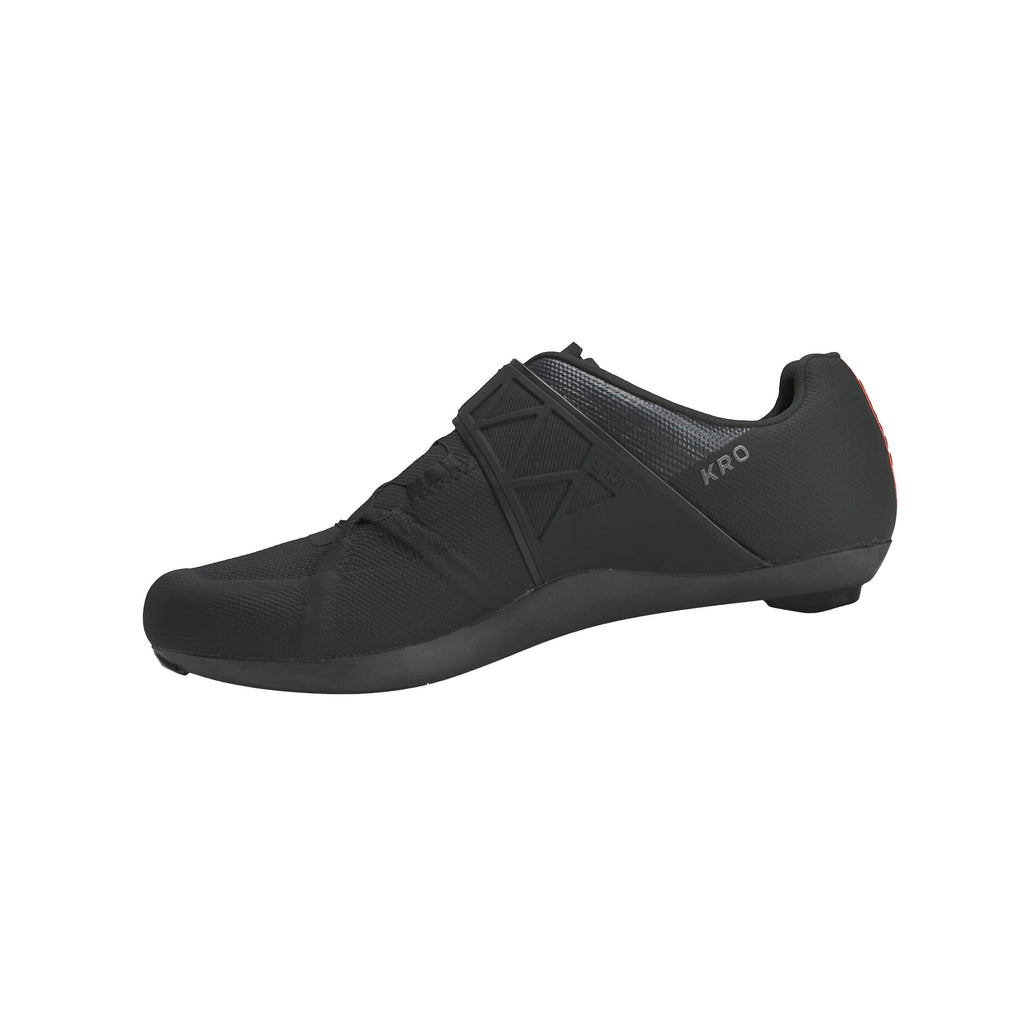 DMT KR0 Evo shoes