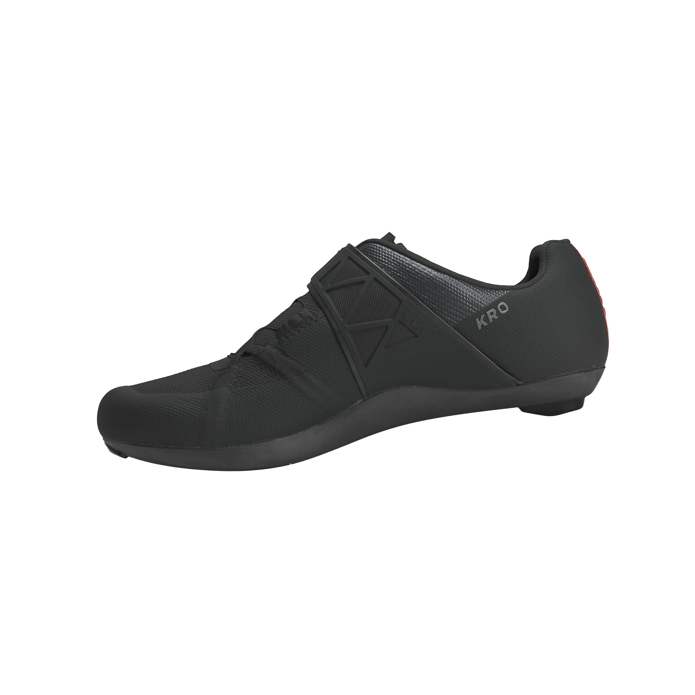 DMT KR0 Evo shoes