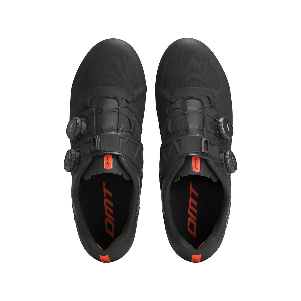 DMT KR0 Evo shoes
