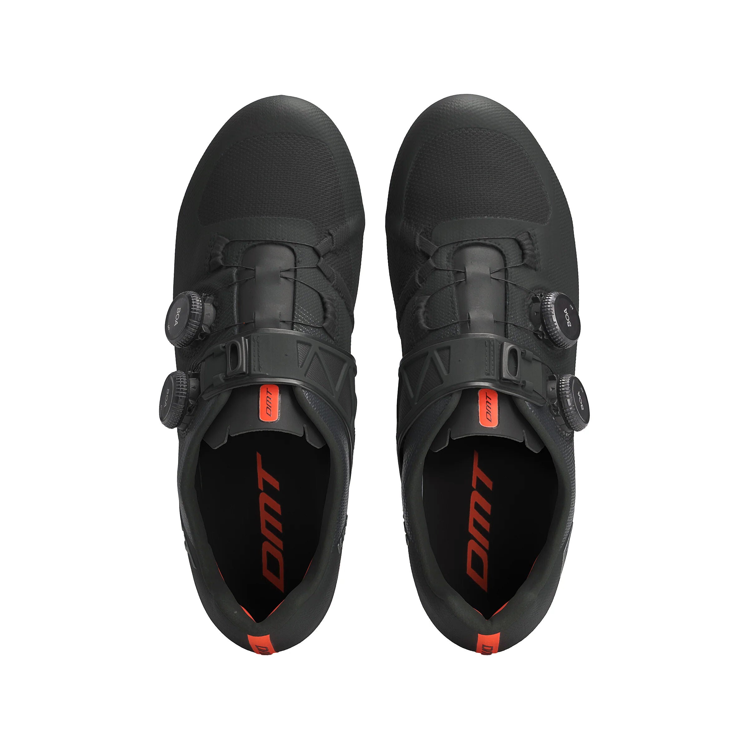 DMT KR0 Evo shoes