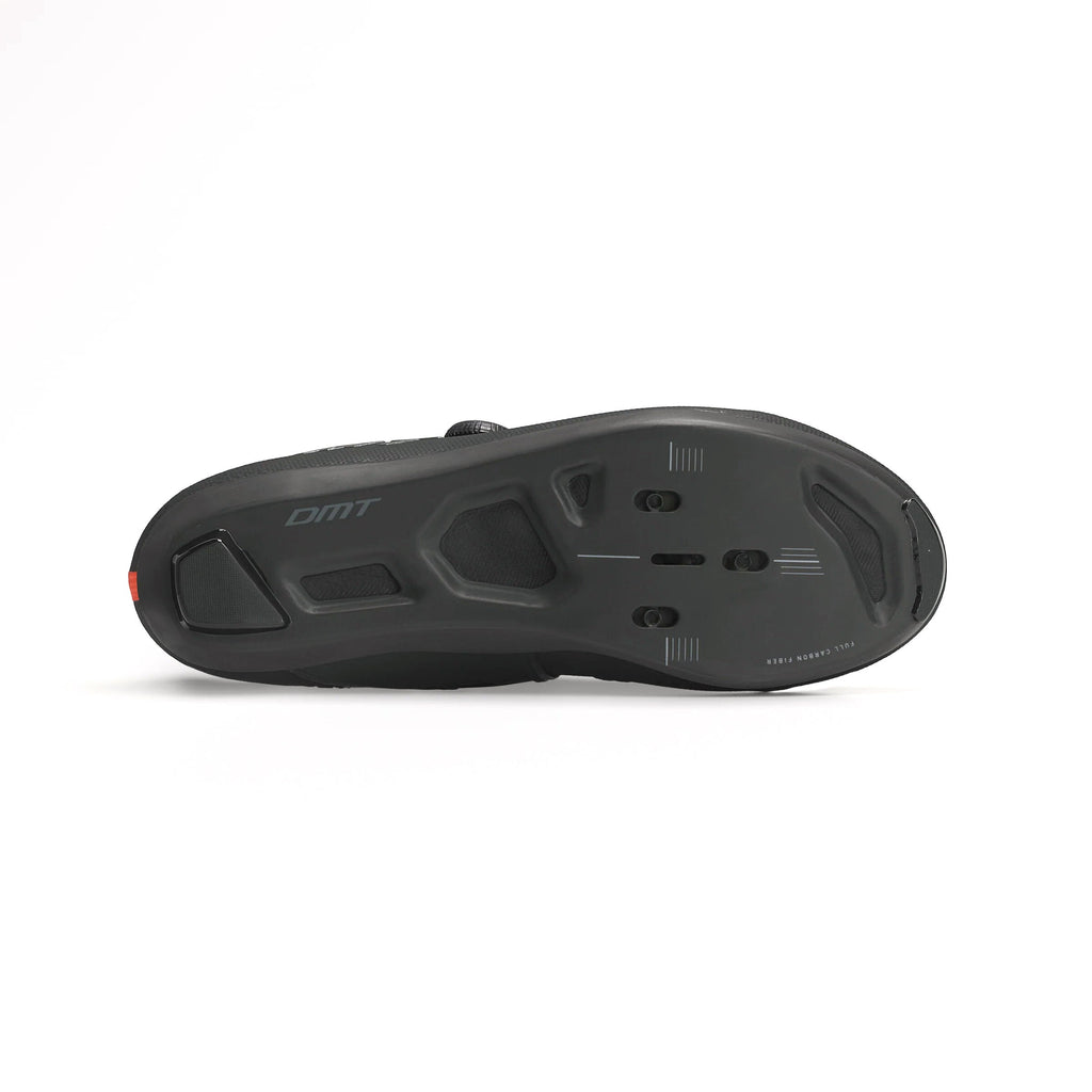 DMT KR0 Evo shoes