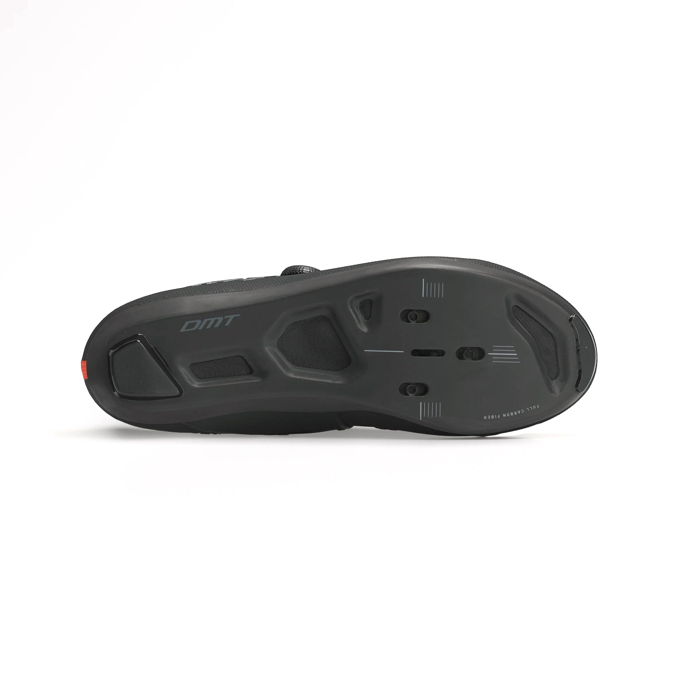 DMT KR0 Evo shoes