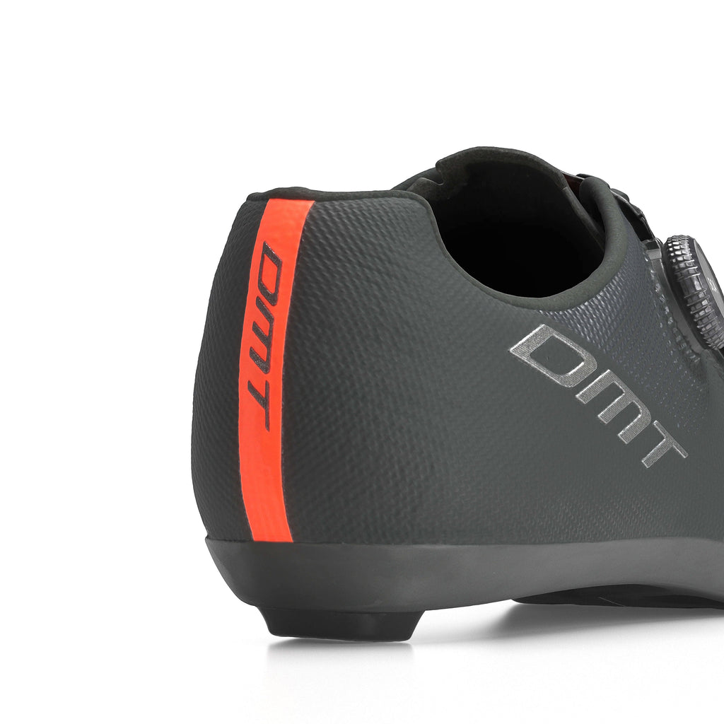 DMT KR0 Evo shoes