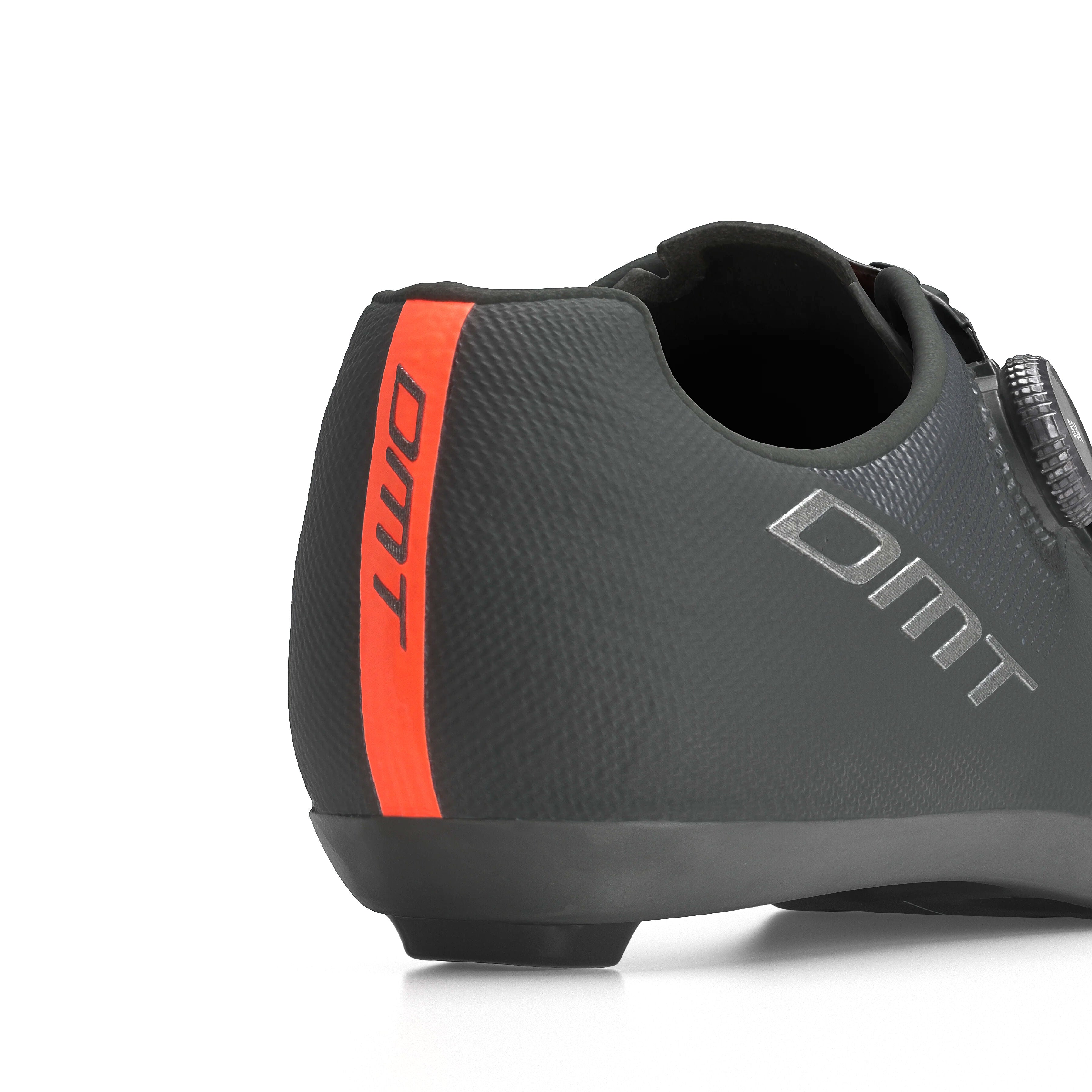 DMT KR0 Evo shoes