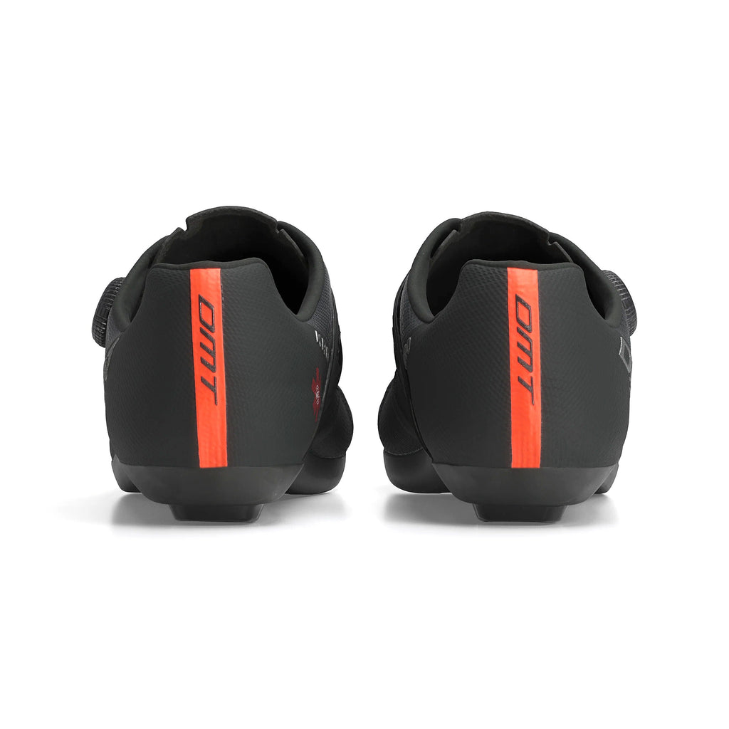 DMT KR0 Evo shoes