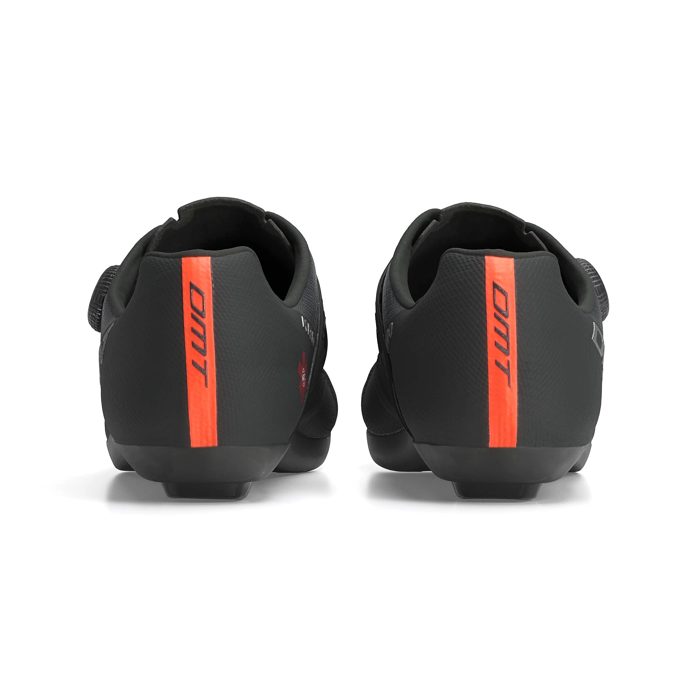 DMT KR0 Evo shoes