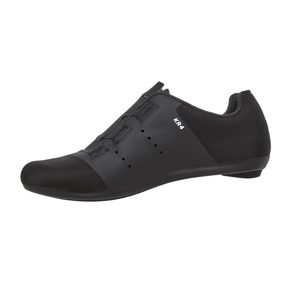 DMT KR4 shoes