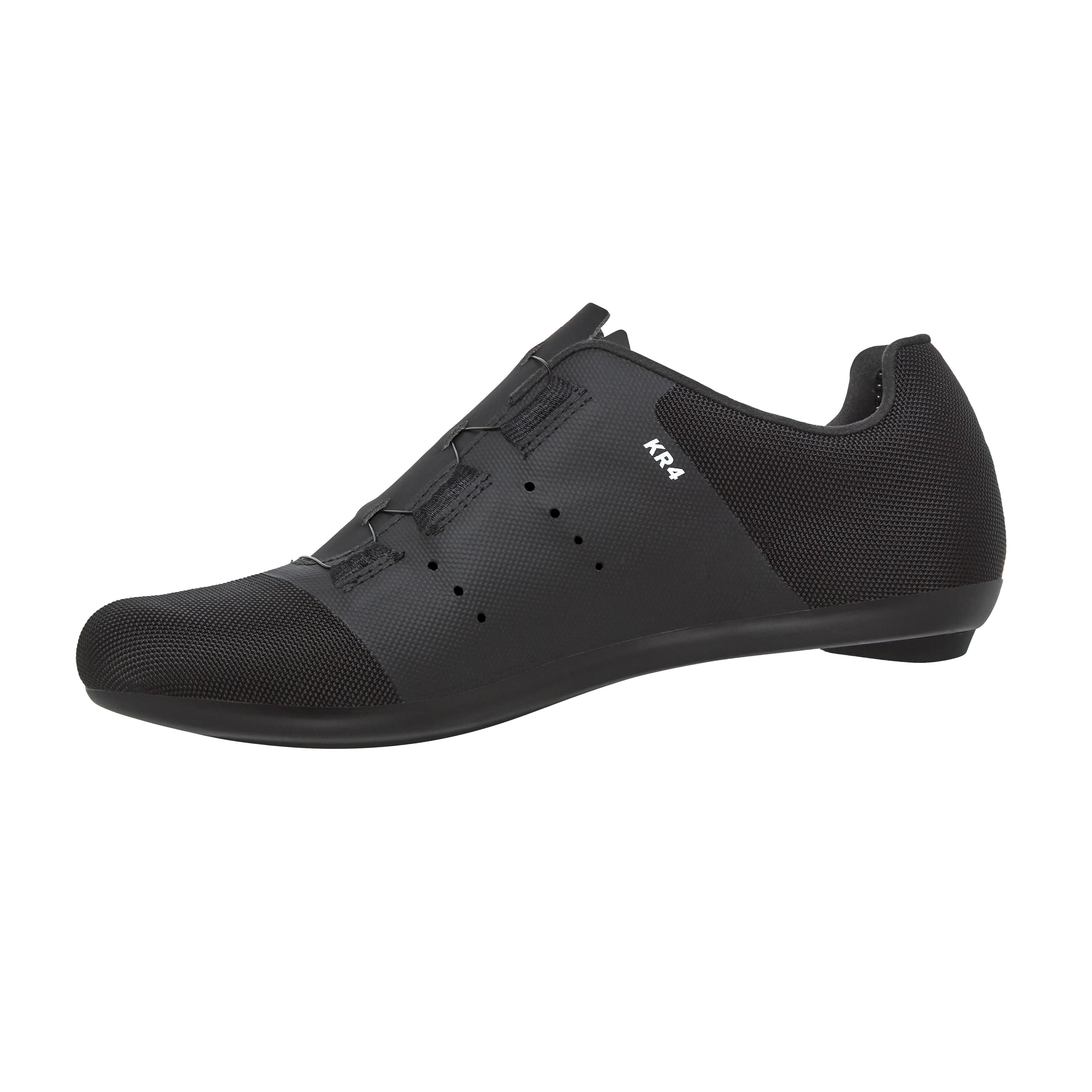 DMT KR4 shoes