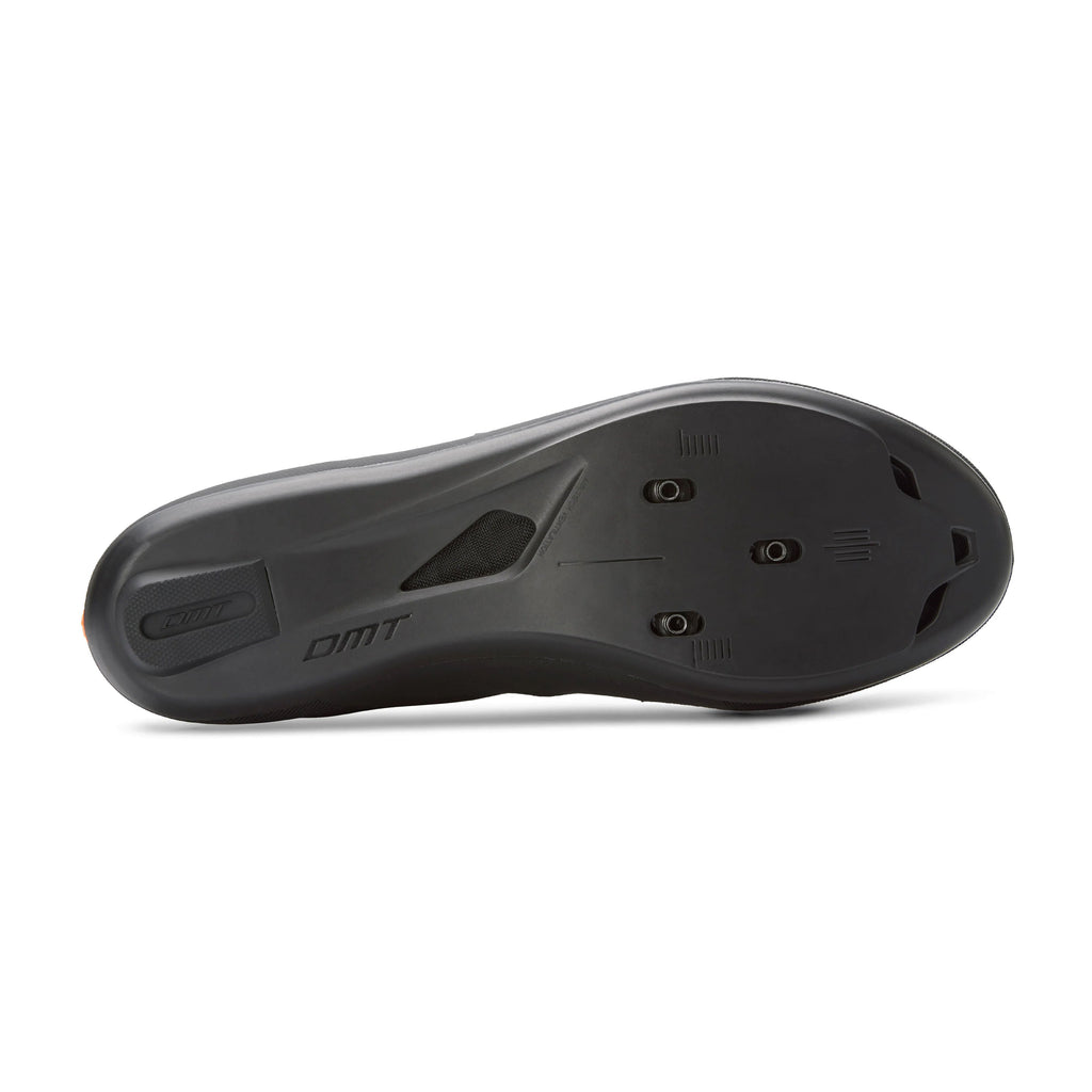 DMT KR4 shoes