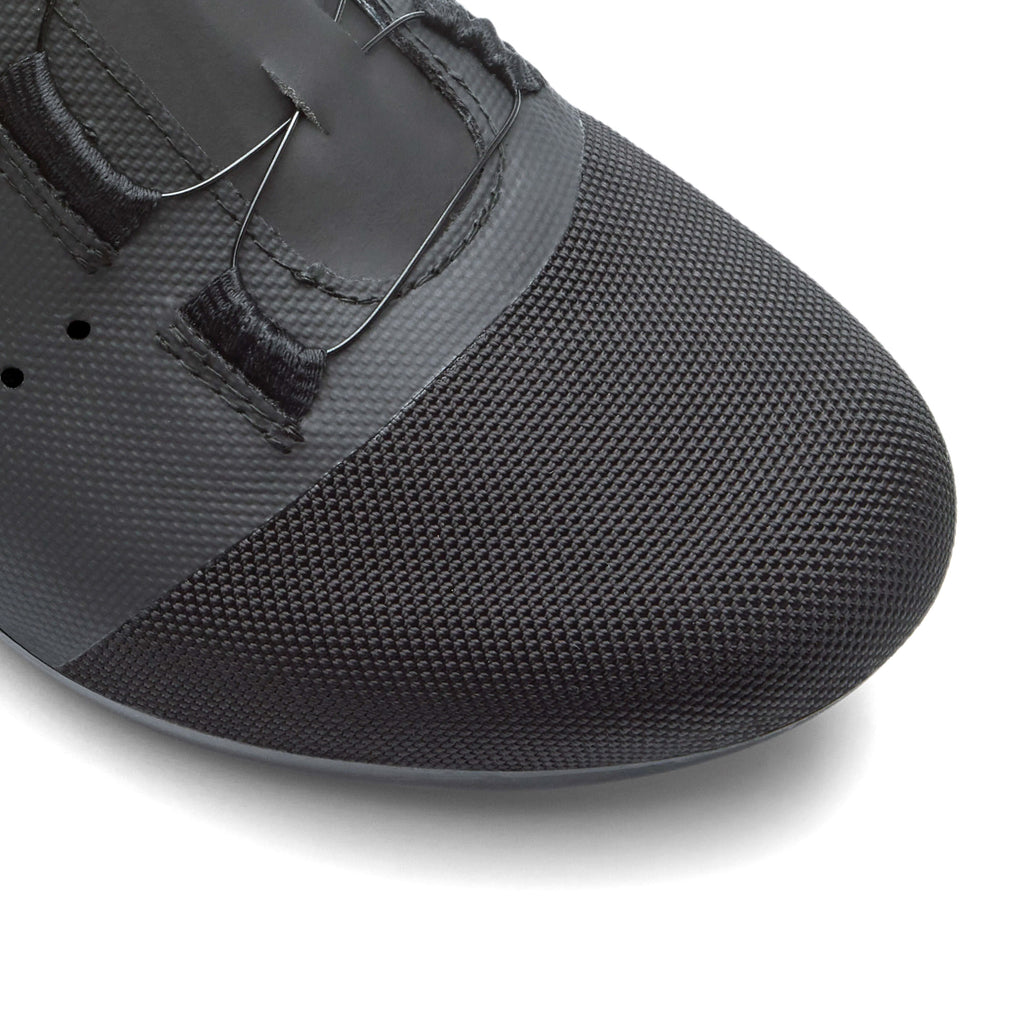 DMT KR4 shoes