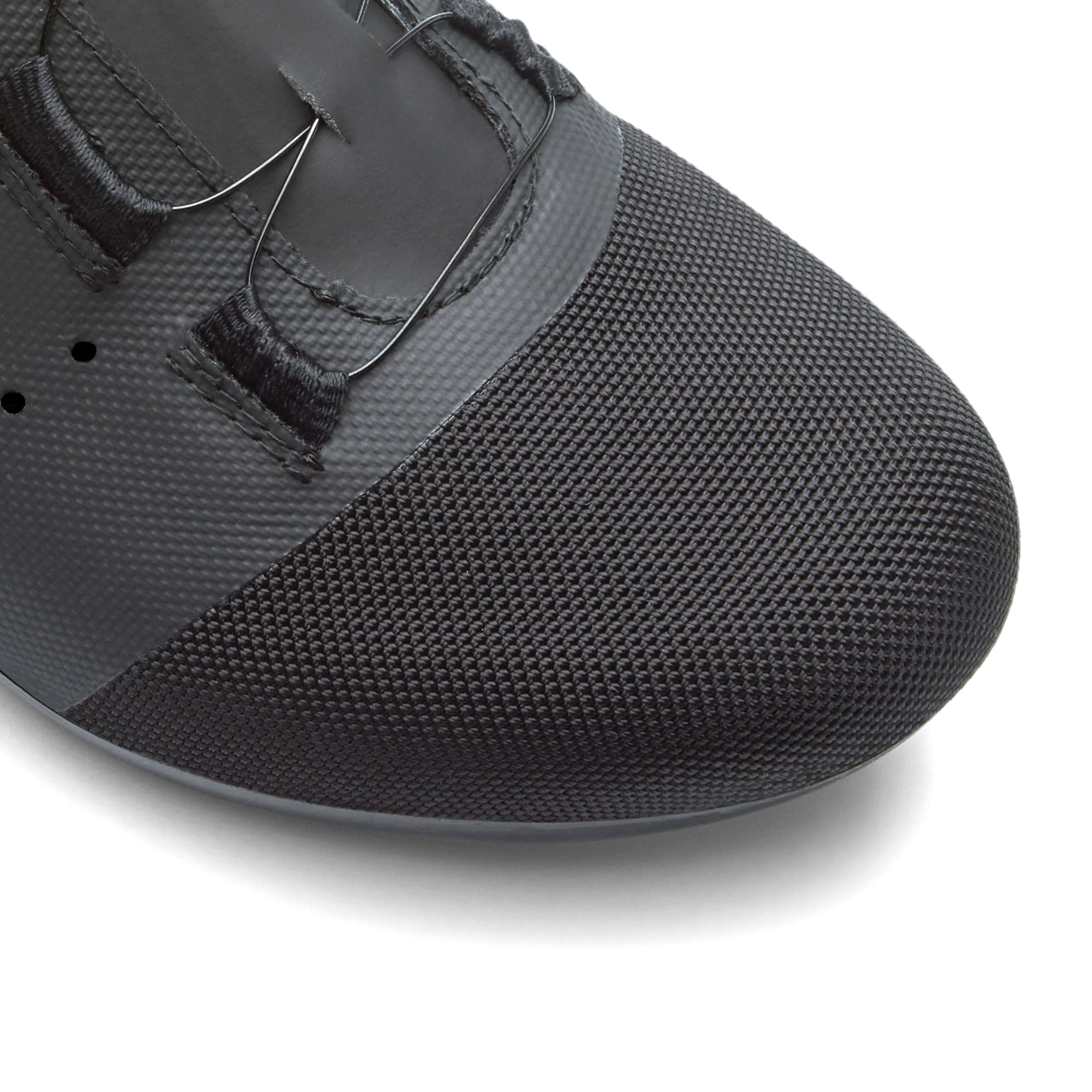 DMT KR4 shoes