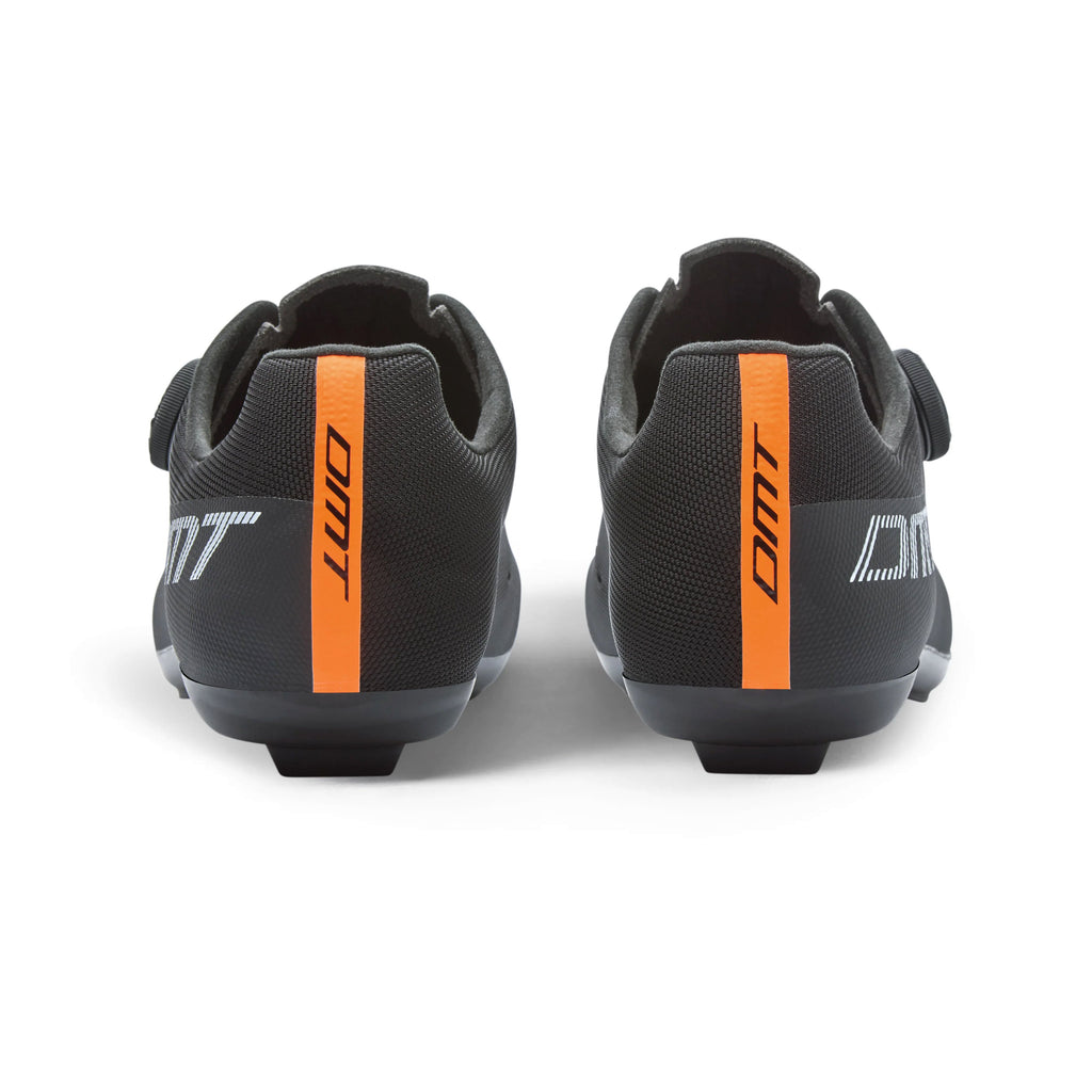 DMT KR4 shoes