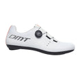 DMT KR4 shoes