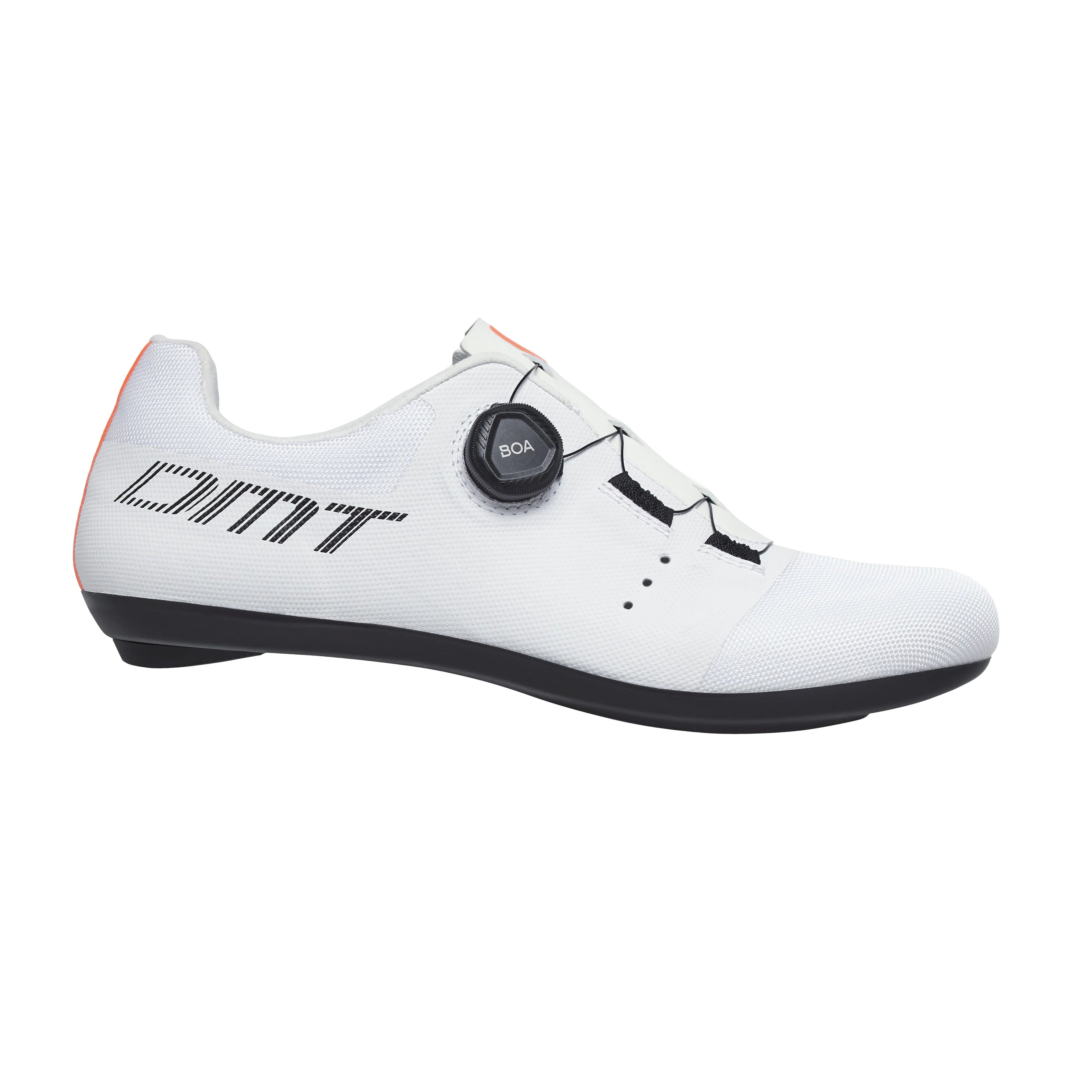 DMT KR4 shoes