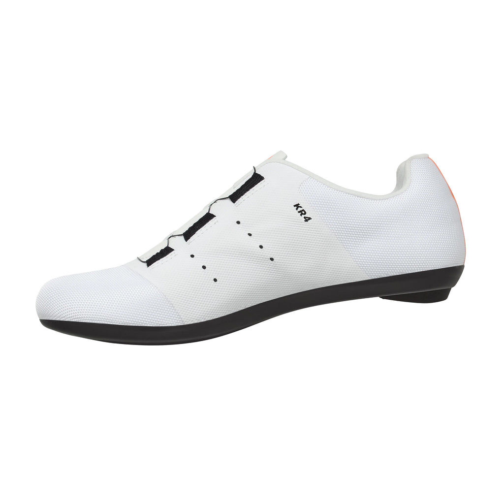 DMT KR4 shoes
