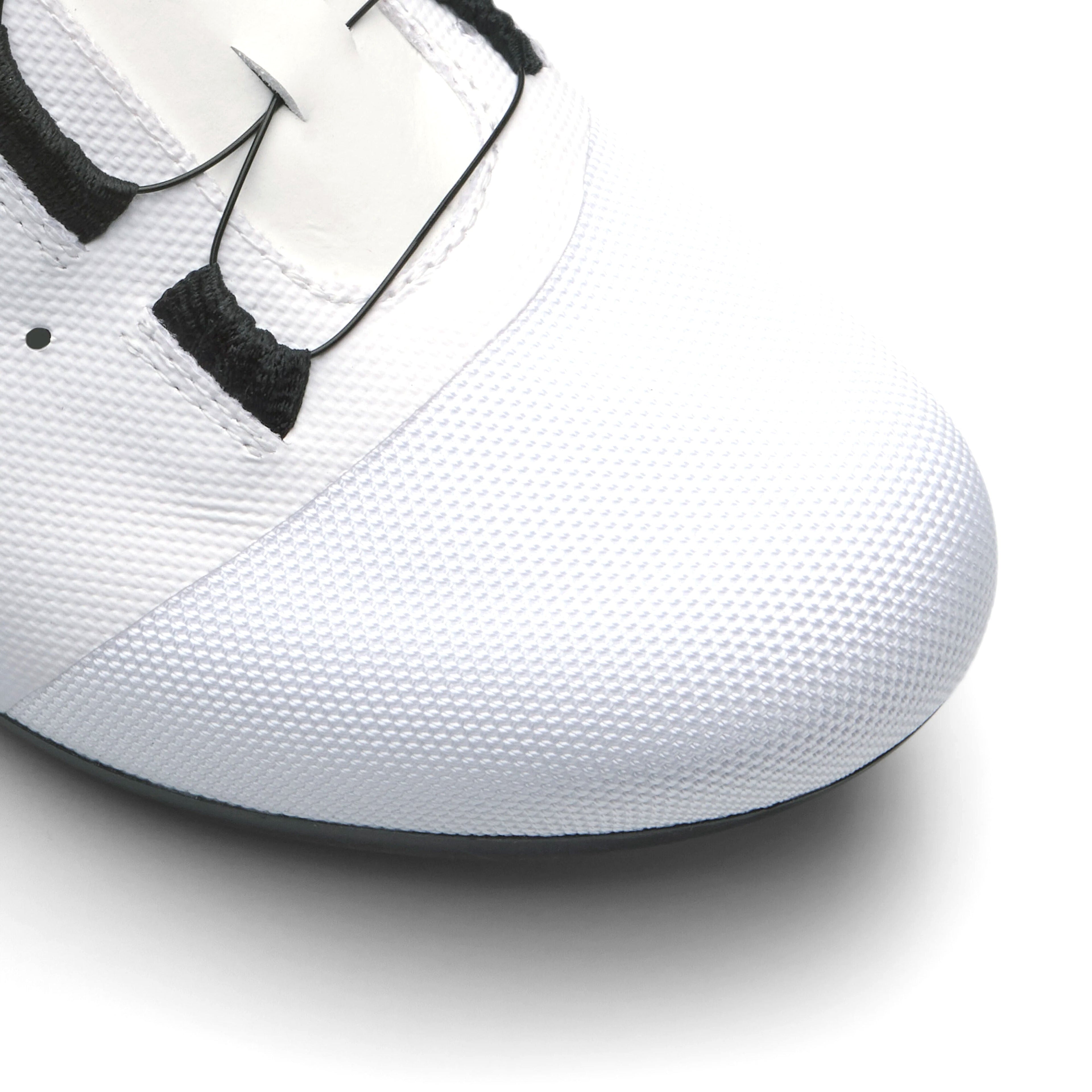 DMT KR4 shoes