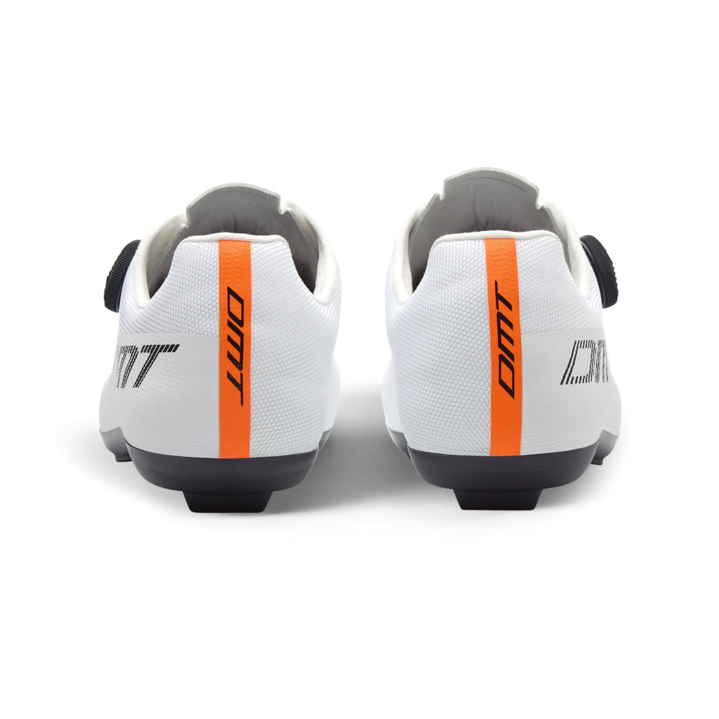 DMT KR4 shoes
