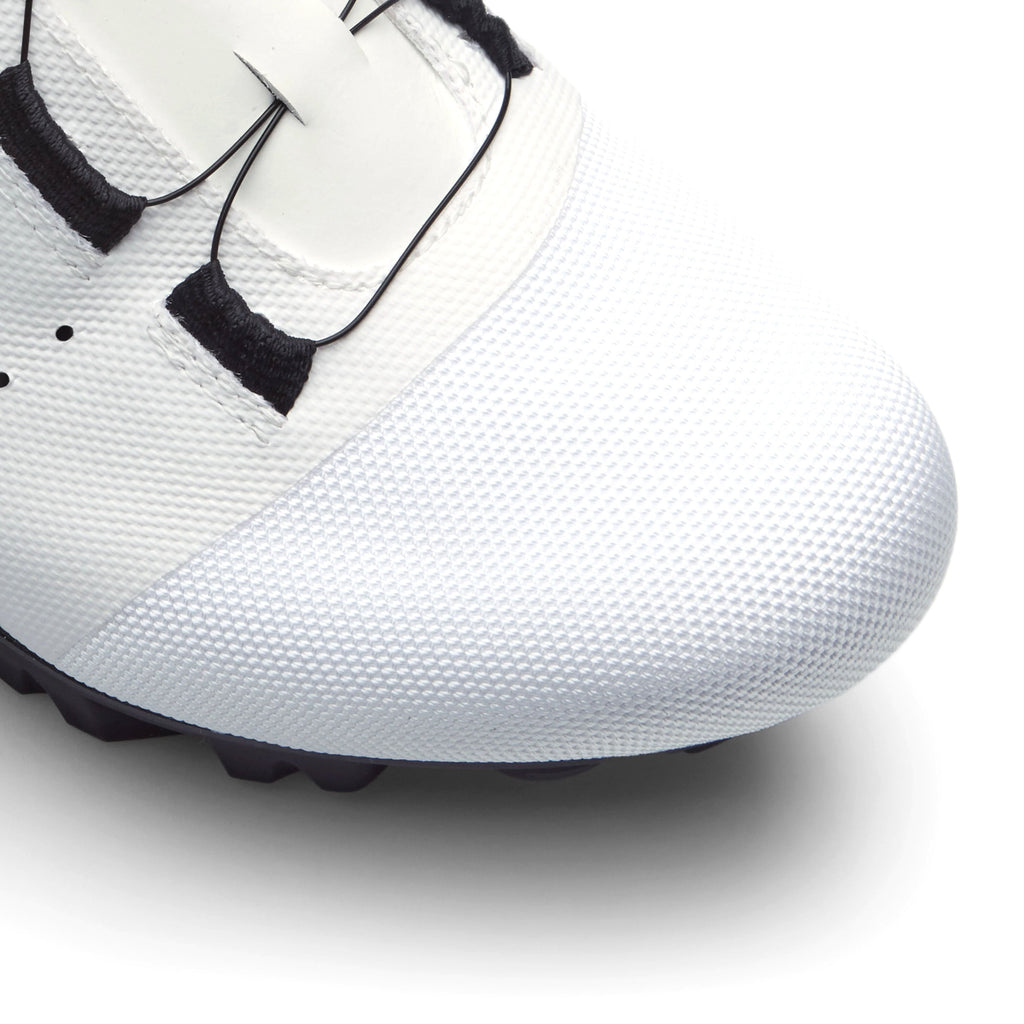 DMT KM4 shoes