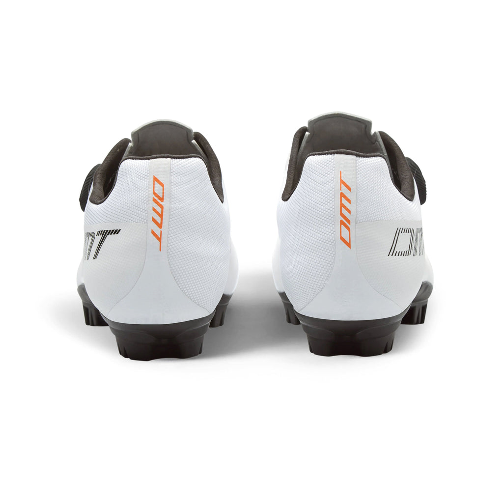 DMT KM4 shoes
