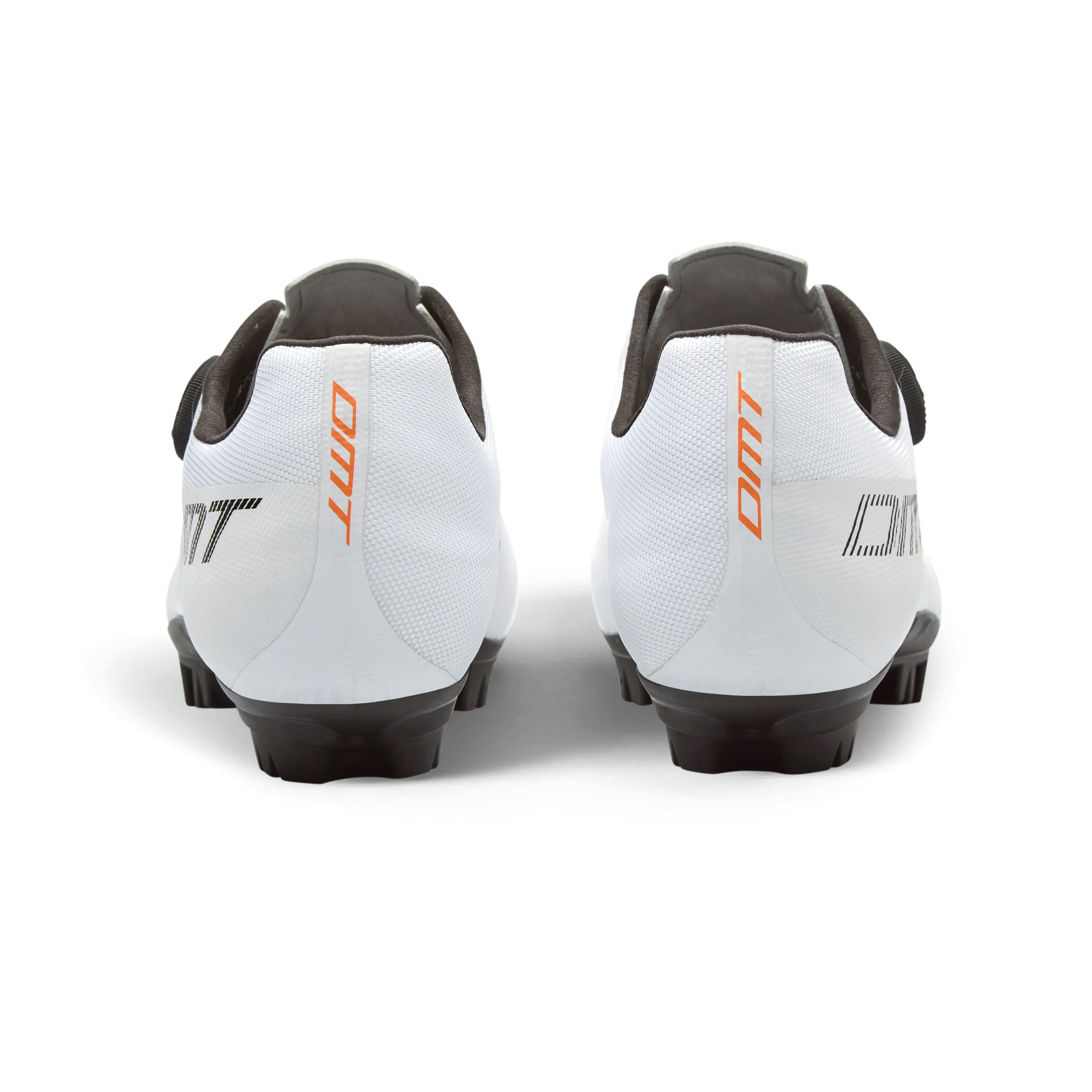 DMT KM4 shoes