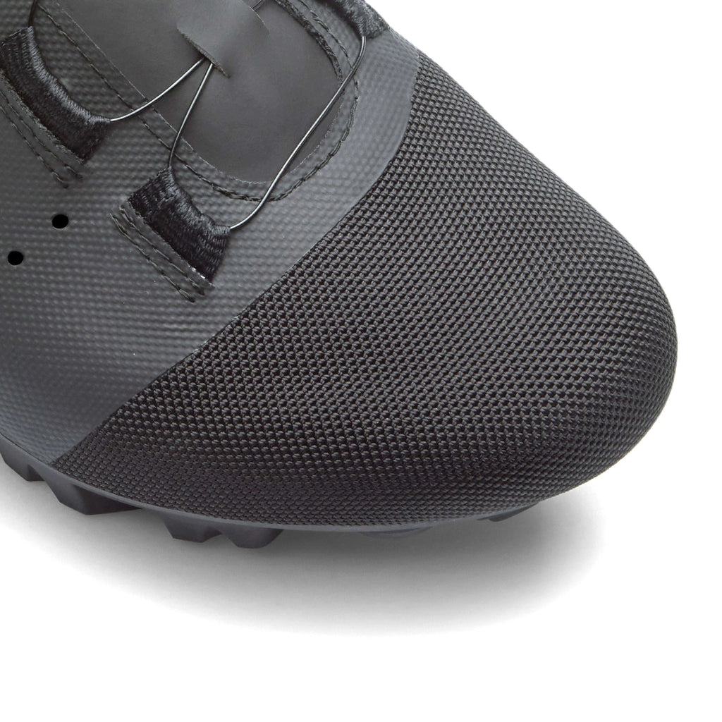 DMT KM4 shoes